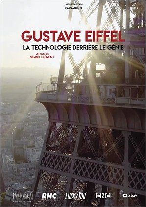 Stiahni si Dokument Eiffelovy megastavby / Gustave Eiffel : La technologie derrière le génie (2019)(CZ)[TvRip][1080p] = CSFD 84%