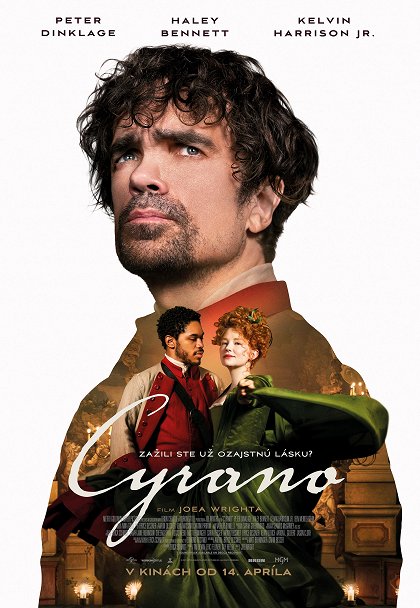 Stiahni si Filmy CZ/SK dabing Cyrano (2021)(CZ)[1080p] = CSFD 66%