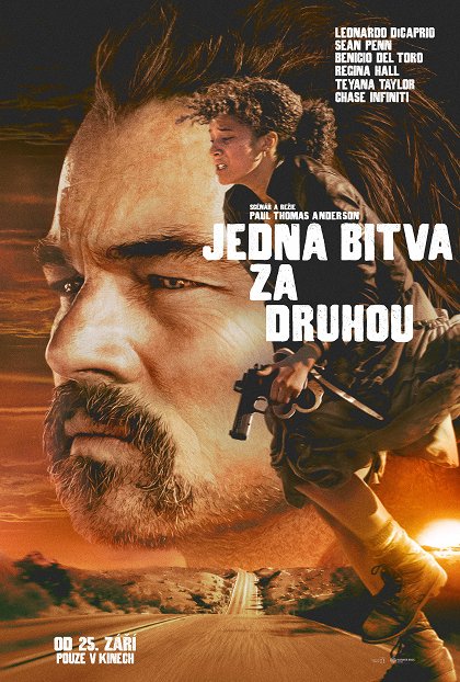 Stiahni si Filmy s titulkama Jedna bitva za druhou / One Battle After Another (2025)[1080p][WebRip] = CSFD 82%