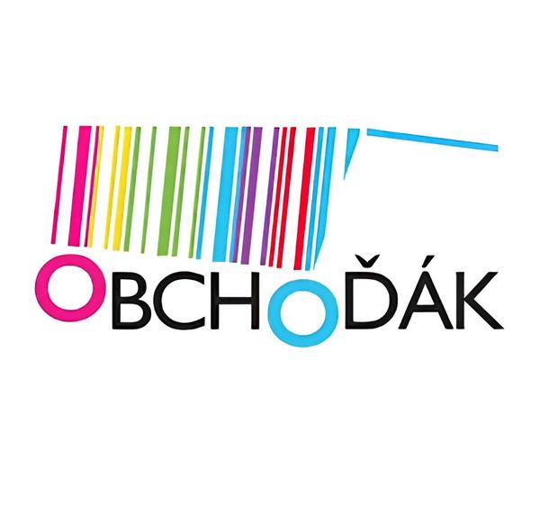 Stiahni si Seriál Obchoďák (2012)(CZ)(TVrip) = CSFD 23%