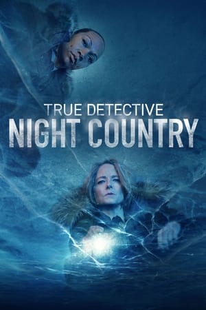 Stiahni si Seriál Temný případ - Noční krajina / True Detective - Night Country S04E06 (EN)(Multisub)[WEB-DL][1080p] = CSFD 90%