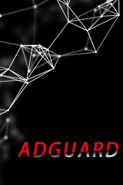 adguard v2.10.176 final