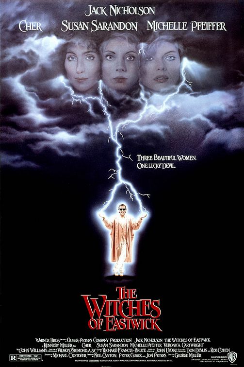 Stiahni si Filmy CZ/SK dabing The Witches Of Eastwick / Carodejky z Eastwicku (1987)(1080p)(BluRay)(EN/CZ) = CSFD 76%