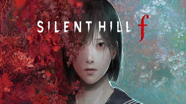 Stiahni si Hry na Windows SILENT HILL f ​​- Digital Deluxe Edition v1.1.380590.1 (2025)[GOG-NO DRM]