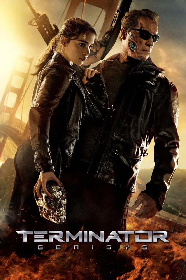 Stiahni si Filmy CZ/SK dabing Terminator Genisys (2015)(CZ/EN)[2160p][HDR/DV] = CSFD 64%
