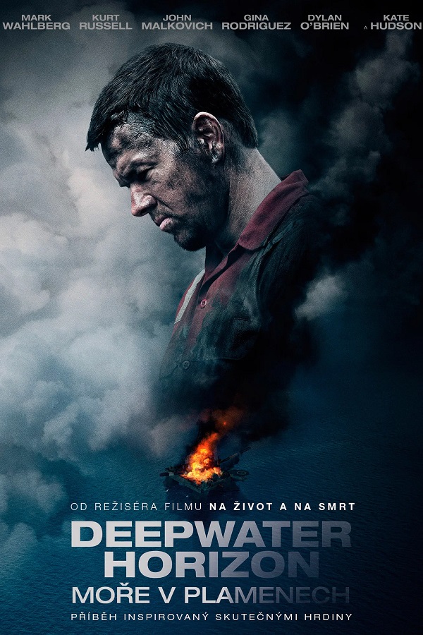 Stiahni si Filmy CZ/SK dabing Moře v plamenech / Deepwater Horizon (2016)(CZ/EN)[2160p][HDR10/DV][HEVC] = CSFD 76%