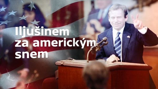 Stiahni si Dokument Iljusinem za americkym snem (2020)(CZ)[WebRip][1080pLQ]