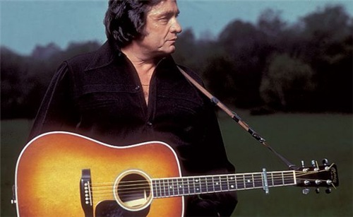 Stiahni si Hudba     Johnny Cash - Kolekce (32CD) (1960-2014)[FLAC]