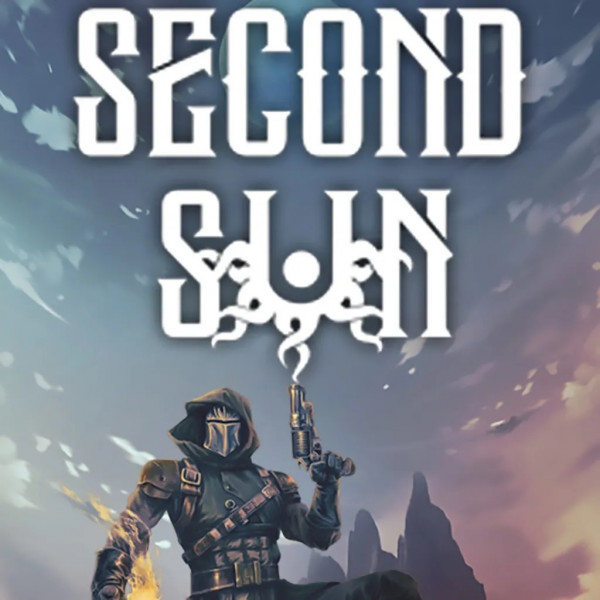 Stiahni si Hry na Windows Second Sun Update v1 0 9 (2025)[RUNE]