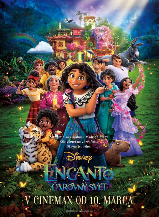 Stiahni si UHD Filmy Encanto (2021)[Bluray-2160p][TrueHD Atmos 7.1][HDR][HEVC]-xh.mkv = CSFD 72%