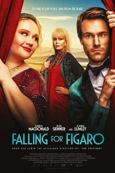 Stiahni si Filmy CZ/SK dabing Zamilovany Figaro / Falling for Figaro (2020)(CZ)[WebRip][1080p] = CSFD 61%