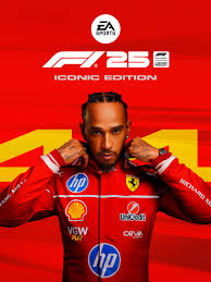 Stiahni si Hry na Windows F1 25: Iconic Edition – v1.18.1329442 + 8 DLCs*