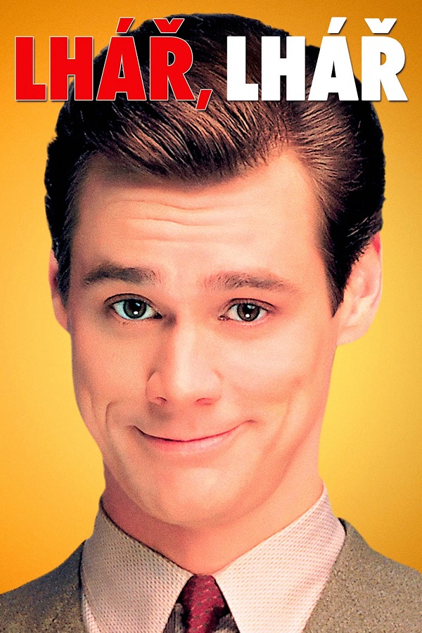 Stiahni si Filmy CZ/SK dabing Lhář, lhář / Liar Liar (1997)(CZ/EN)[AIUpscale][2160p][HDR10][HEVC] = CSFD 69%