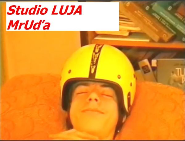 Stiahni si Dokument Studio LUJA - dokumenty horelezecke (VHSrip,CZ)