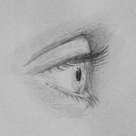 Stiahni si Mluvené slovo Erri De Luca - Obnazena priroda