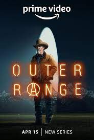 Stiahni si Seriál Za hranici / Outer Range (S01E04)(2022)(1080p)(x264)(WebDL)(Multi 9 Lang)(CZtit+MultiSUB) = CSFD 73%