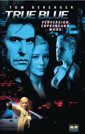 Stiahni si Filmy CZ/SK dabing Vrazda v cinske ctvrti / True Blue (2001)(CZ) = CSFD 54%