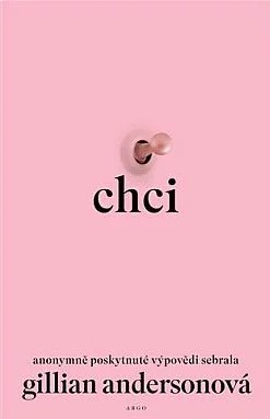 Stiahni si Mluvené slovo Gilian Anderson - Chci (Štvrtecká Jana)2024(12h40m)