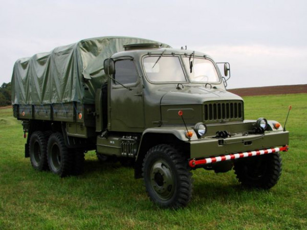 Stiahni si Knihy a Časopisy PRAGA V3S dielenská príručka