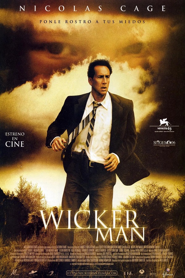 Stiahni si Filmy CZ/SK dabing Rituál / The Wicker Man (2006)(CZ/EN)[1080p][HEVC] = CSFD 43%