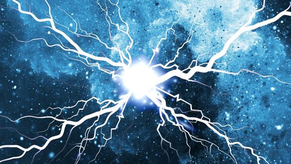 Stiahni si Mluvené slovo Karel Siktanc - O hromovem kameni (2010)(CZ)