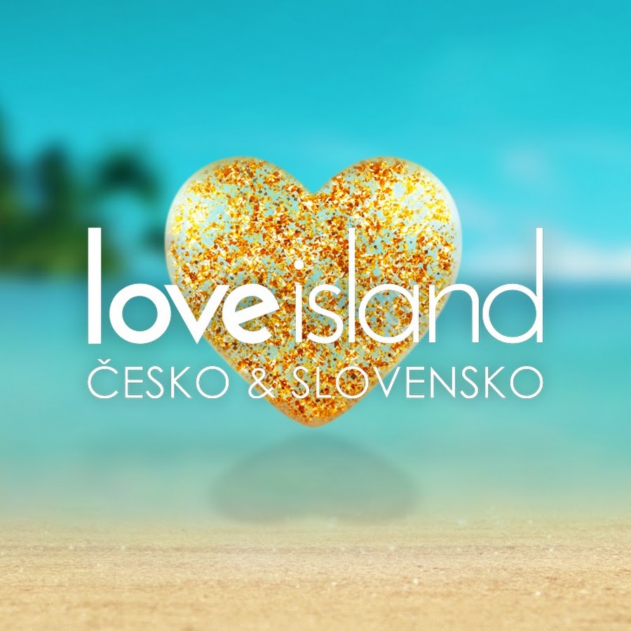 Love Island Cesko & Slovensko S02E03 (CZ)[WebRip][720p] = CSFD 17%