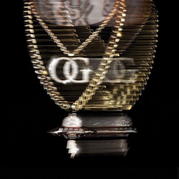 Stiahni si Hudba Separ - Og (2020) [FLAC]