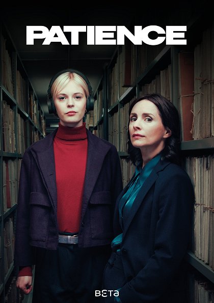 Stiahni si Seriál Vraždy v Yorku / Patience S01-S02 (CZ)[WEB-DL][1080p] = CSFD 73%