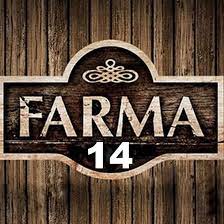 Stiahni si TV Pořad Farma S14E46 (2022)(SK)[720p] = CSFD 16%