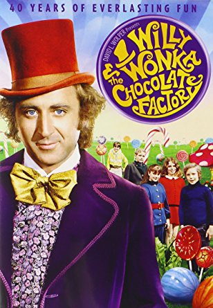 Stiahni si HD Filmy Pan Wonka a jeho cokoladovna /  Willy Wonka & the Chocolate Factory (1971)(CZ/EN)[1080pHD] = CSFD 74%