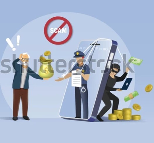 Stiahni si Mluvené slovo Barbora Haplová - Podvodníci (Rozhlasová hra)2017(2h42m)