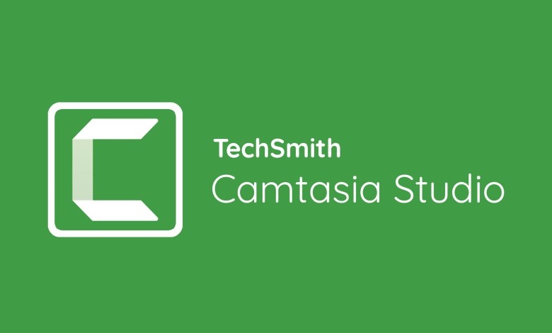 TechSmith Camtasia 23.2.0.47710 instal the new for ios
