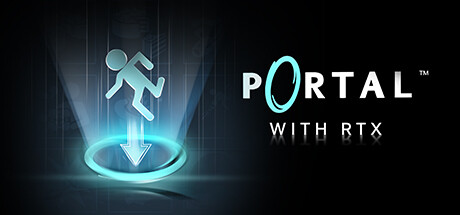 Stiahni si Hry na Windows Portal RTX
