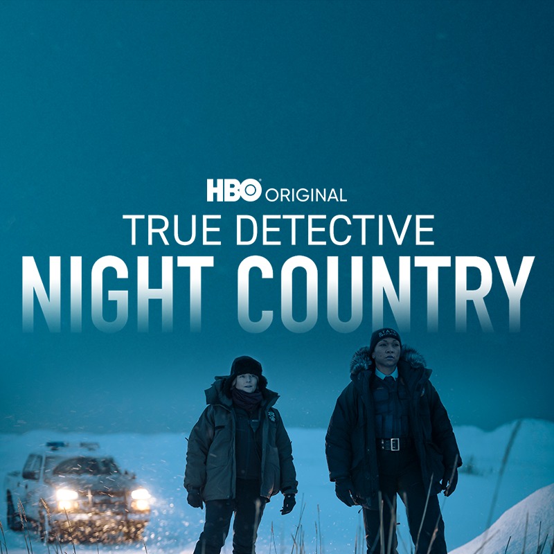 Temný případ - Noční krajina / True Detective - Night Country S04E04(EN)(Multisub)[WEB-DL][1080p] = CSFD 90%