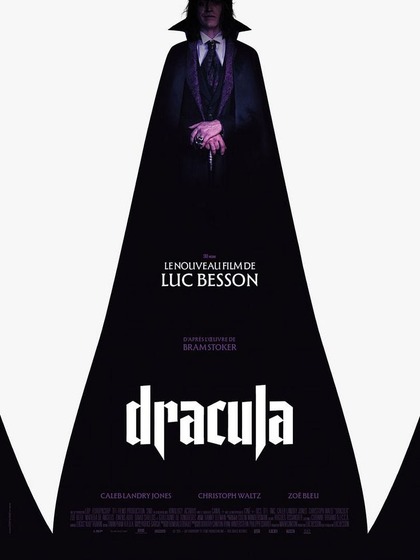 Stiahni si Blu-ray Filmy Dracula 2025.720p BluRay x264-PiGNUS mkv
