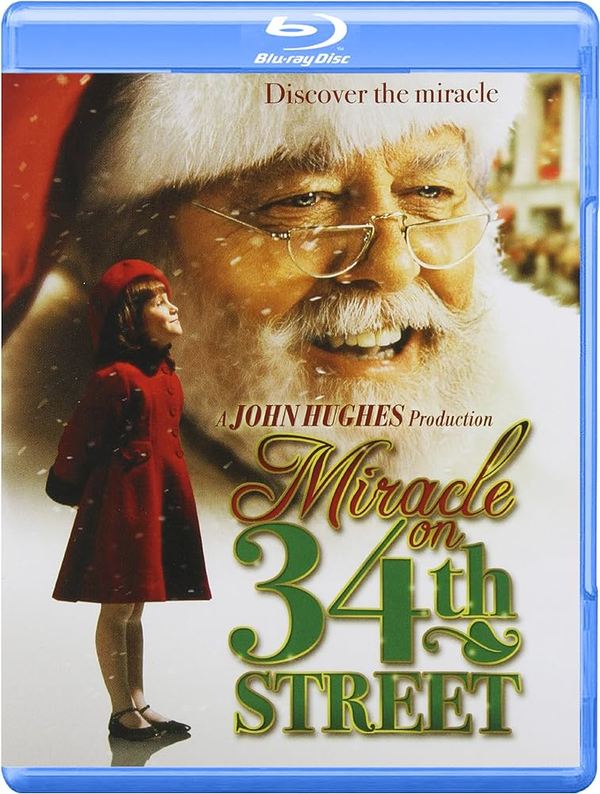 Stiahni si Blu-ray Filmy Zázrak v New Yorku / Miracle on 34th Street (1994)(CZ/EN)[1080p] = CSFD 65%
