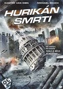 Stiahni si Filmy CZ/SK dabing Hurikan smrti / 500 MPH Storm (2013)(CZ) = CSFD 11%