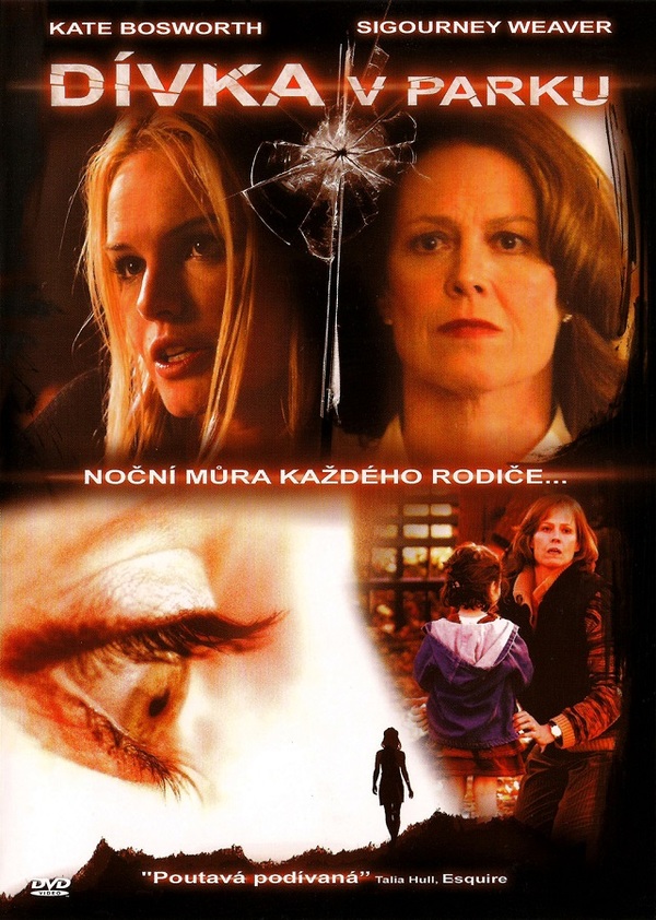 Stiahni si Filmy CZ/SK dabing Dívka v parku / The Girl in the Park (2007)(CZ/EN)[1080p][HEVC] = CSFD 64%