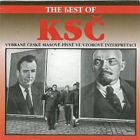 Stiahni si Hudba The best of KSC (Vybrane ceske masove pisne ve vzorove interpretaci)(2013)[FLAC]