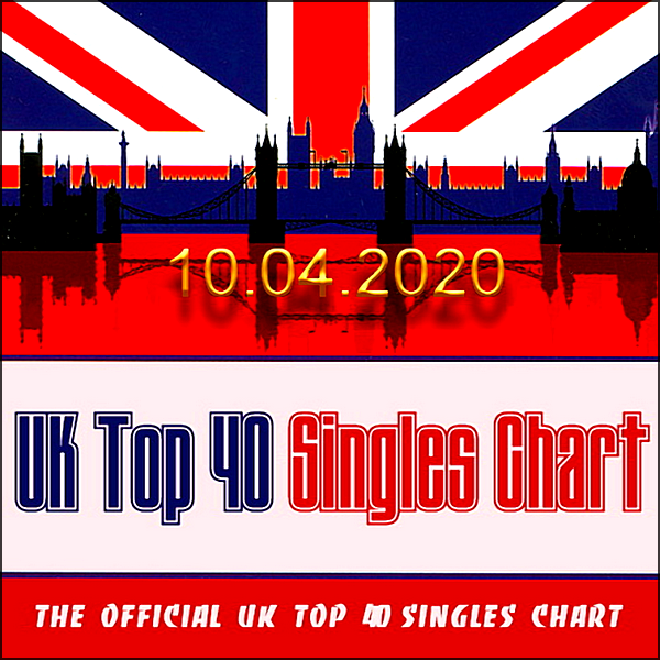 Singles chart. Uk Top 40 Singles Chart. The Official uk Top 100 Singles Chart January.