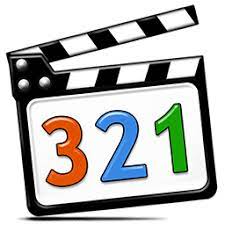 Stiahni si Programy K-Lite Codec Pack 16.8.7 Mega