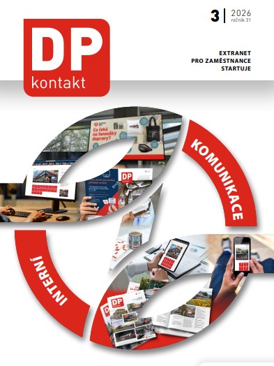 Stiahni si Knihy a Časopisy DP Kontakt (3/2026)(CZ)[PDF]