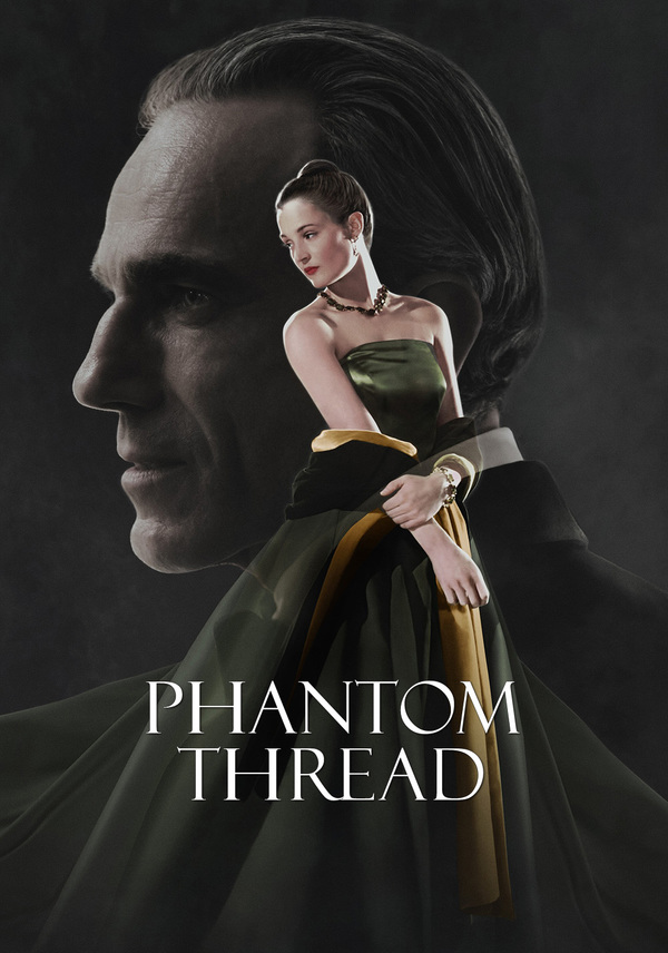 Stiahni si UHD Filmy Nit z přízraků / Phantom Thread (2017)(CZ/EN)[2160p][Remux][HEVC] = CSFD 71%