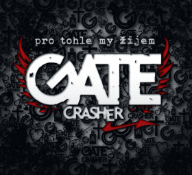 Stiahni si Hudba Gate Crasher - Pro tohle my zijem (2024)