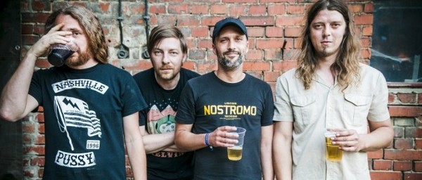 Stiahni si Hudba ROTOR - Demo (1992)