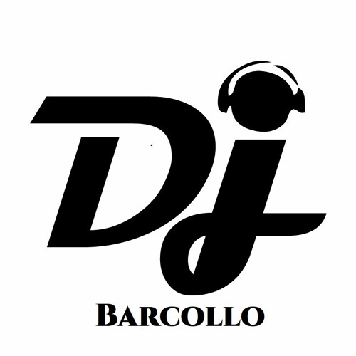 Stiahni si Hudba DJ's Mix Kartago Retro Dance Remixes Part 2 Feb 2023 (Set Mix Dj Barcollo)