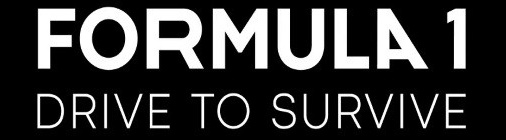 Formule 1: Touha po vitezstvi / Formula 1: Drive to Survive - 1. serie (2019)[WebRip][2160p] = CSFD 94%