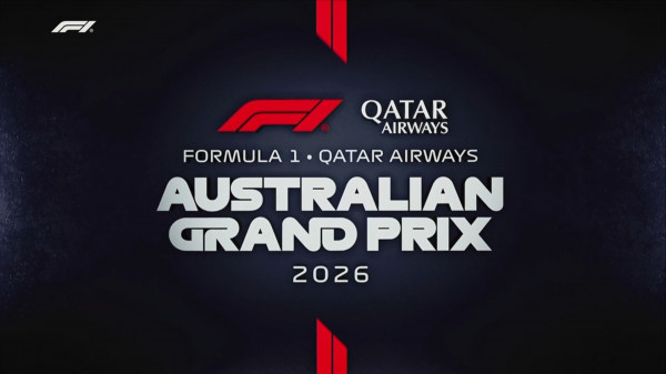 Stiahni si Sport F1_2026_Australia(CZ/SK)[1080p][TvRip]