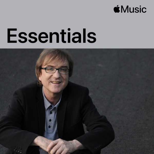 Stiahni si Hudba Miroslav Žbirka Essentials