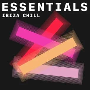 Stiahni si Hudba VA - Ibiza Chill Essentials (2021) MP3
